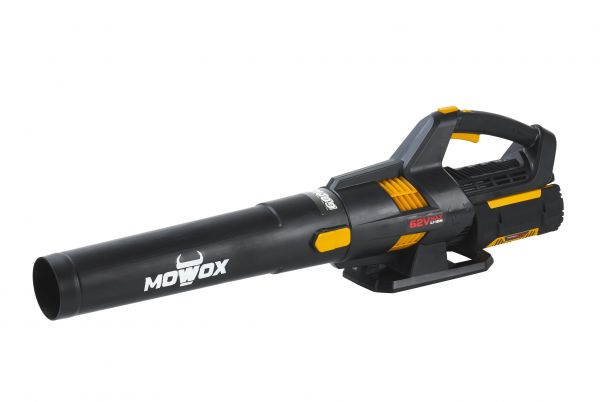 Mowox® EB 62 Li cordless leaf blower