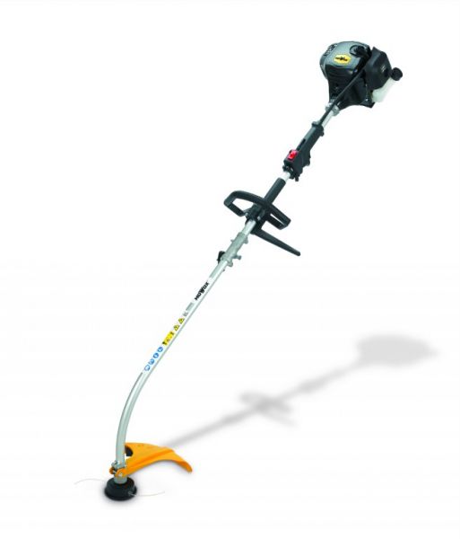 Mowox® PT 25 LH Grastrimmer op benzine