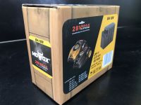 Zubehör | Shop | Mowox Shop Deutschland