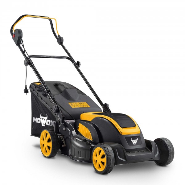 Mowox® EM 4618 P Electric lawnmower