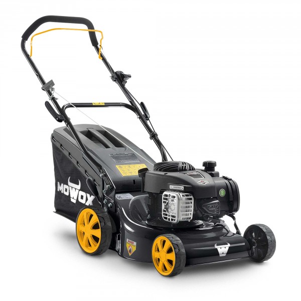 Mowox PM 4045 P-B