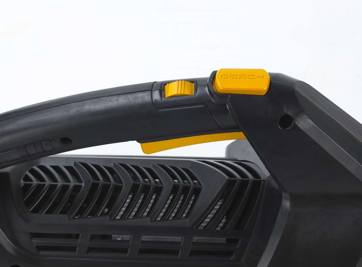Mowox® EB 62 Li Mowox Shop Deutschland