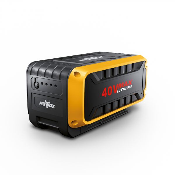 Mowox® BA 159 Batterij 40V